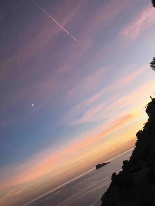 Piso En La Primera Linea Del Mar Con 2 Dormitorios Benidorm Exteriér fotografie